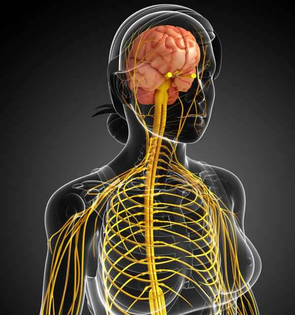 The aseptic prostatitis is not yet cured.