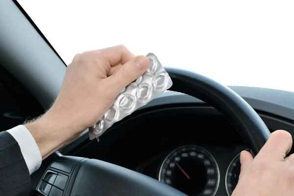 Can Piyanping (a topical anti-inflammatory cream) treat itching of the glans penis?