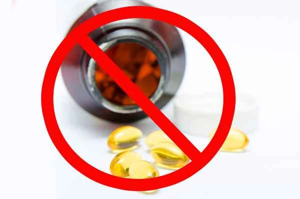 How to recover from prostatitis without medication?