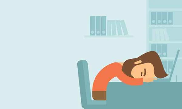 Does prostatitis cause fatigue?