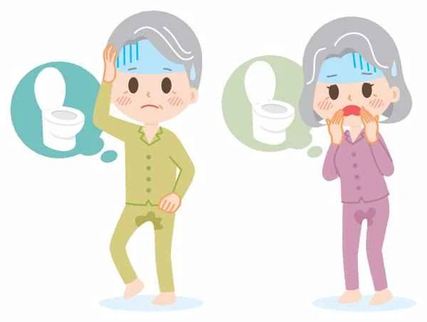 How to take care of yourself if you have prostatitis