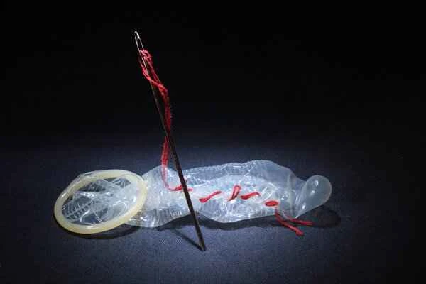 How to ejaculate by myself while sleeping at night