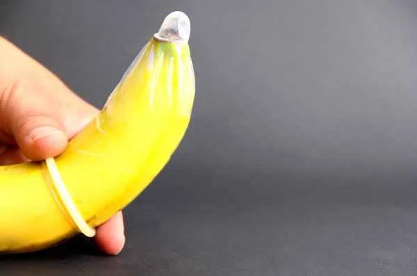 Causes of incomplete semen liquefaction