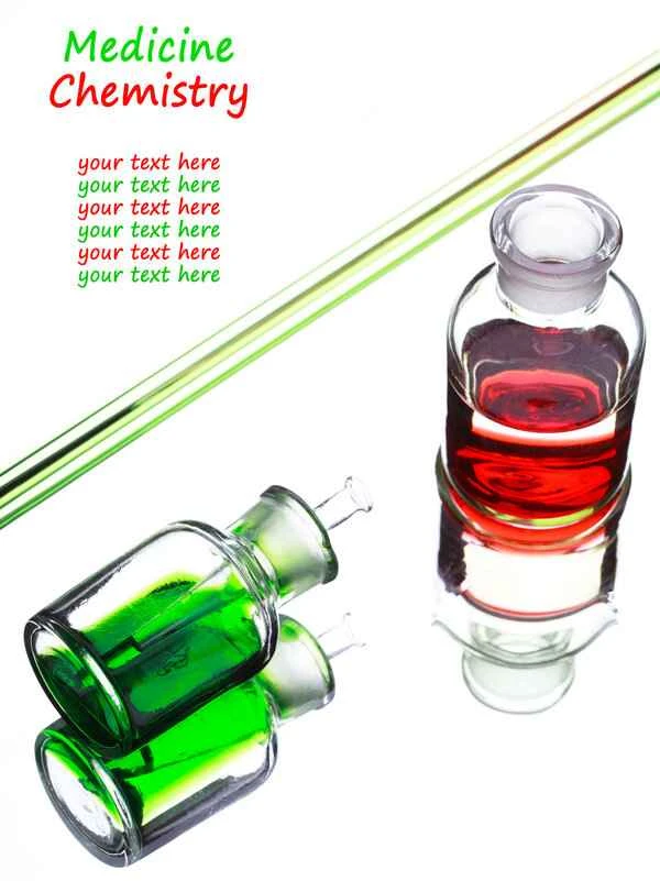 What anti-inflammatory medication should I take for itchy glans penis?