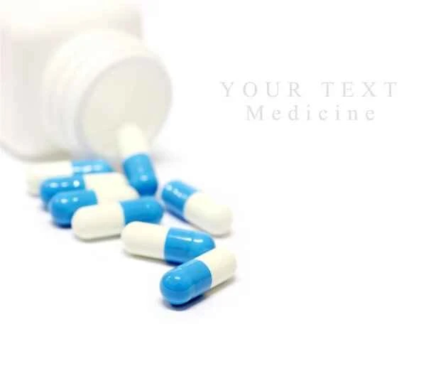 Is it okay to apply iodine solution for itchy glans penis?