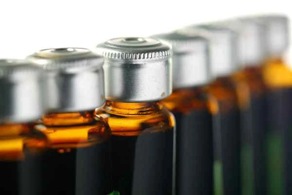 Antibiotics for prostatitis