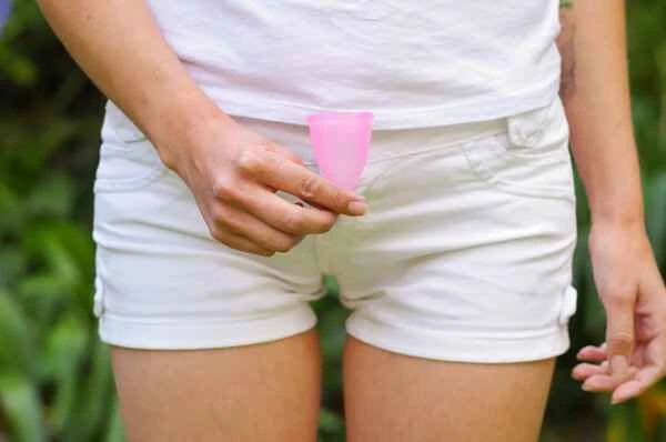 What are the dangers of scrotal inflammation?