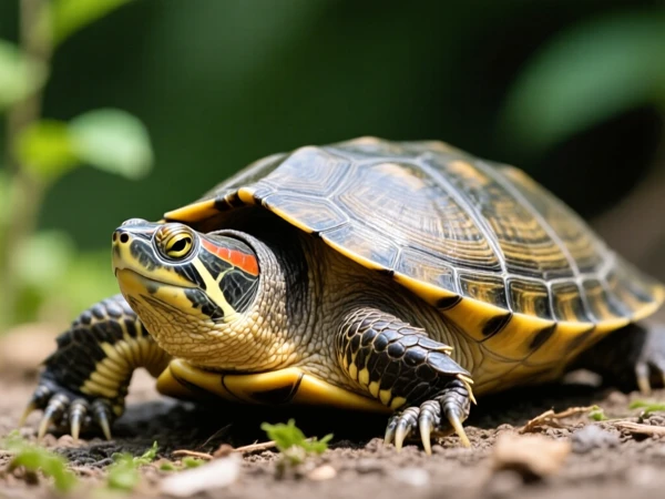 My glans penis has been red, swollen, and itchy for two days.