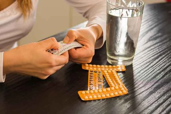 Does low testosterone lead to prostatitis?