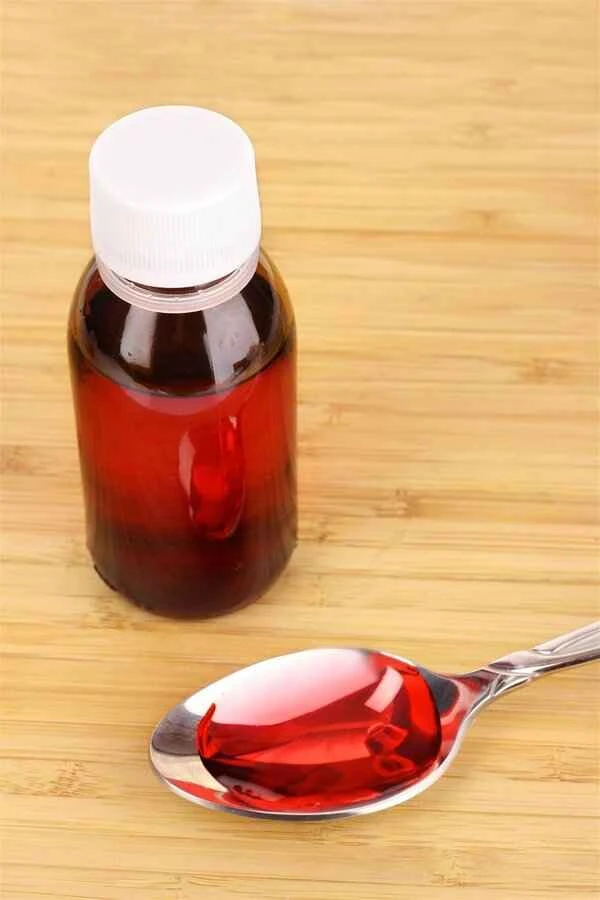 What causes semen to liquefy?