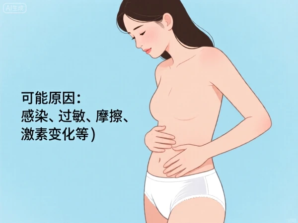 What to do if ejaculation is incomplete?