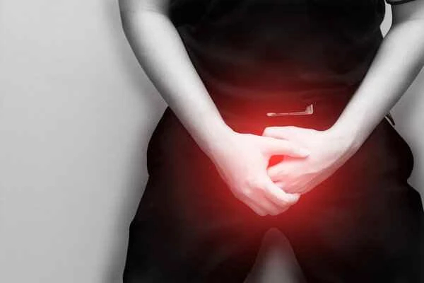 Can you ejaculate if your testicles are shattered?