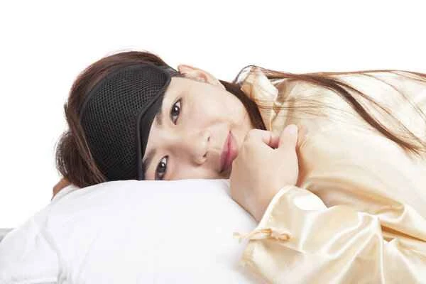 I have prostatitis and always get erections while sleeping.