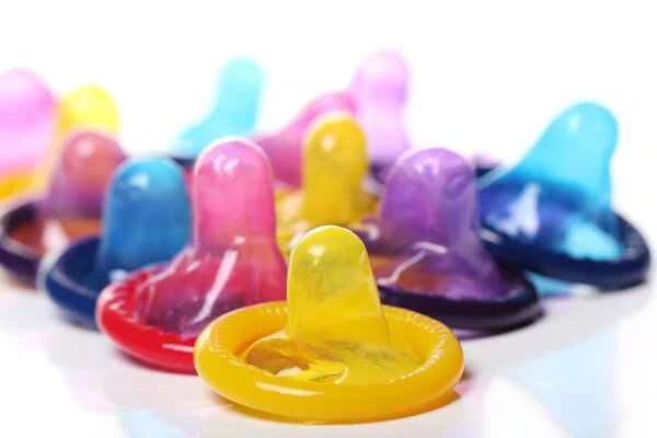 Causes of incomplete semen liquefaction