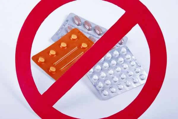 What medications can be used to treat male asthenospermia?