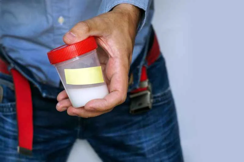 Can aseptic prostatitis be cured completely?