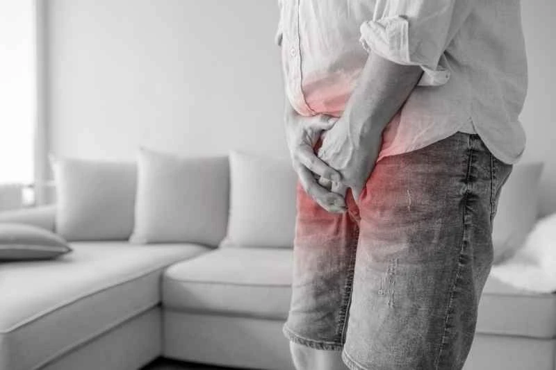 What herbal remedies are effective and fast-acting for prostatitis?