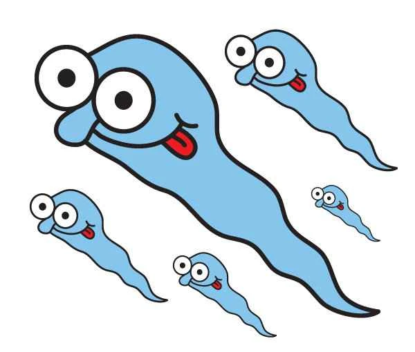 How to treat oligospermia in a 40-year-old?