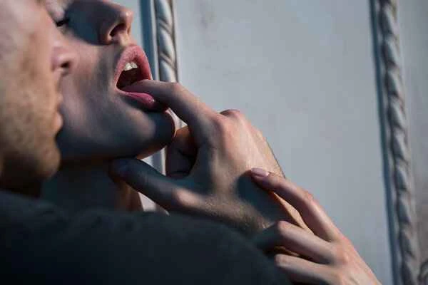 What to do if you ejaculate too much?