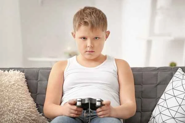 Is male ejaculation harmful to the body?