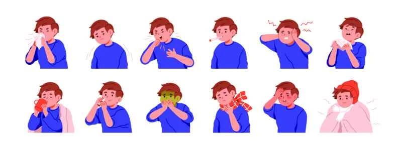 What are the symptoms, dangers, and treatments of prostatitis?