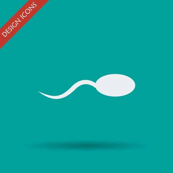 What calcium supplements should I take for low sperm count and poor sperm motility?