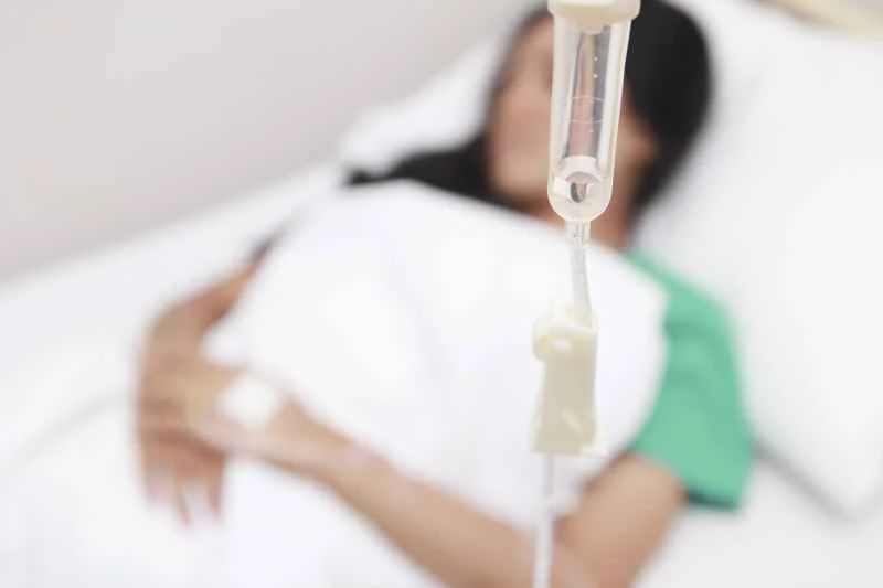 Can prostatitis be cured completely? How long does it take to cure?