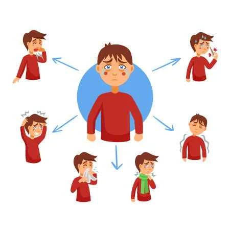 Is chronic prostatitis contagious?