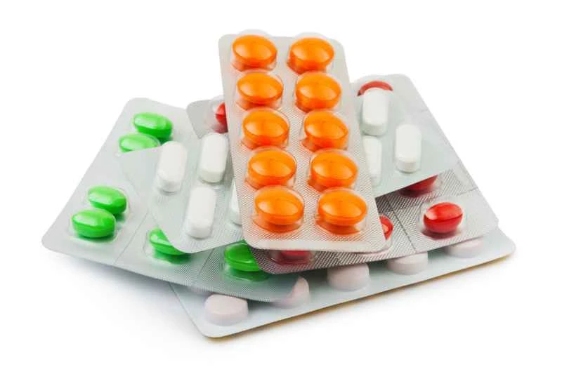 Is bacterial prostatitis contagious during intercourse?