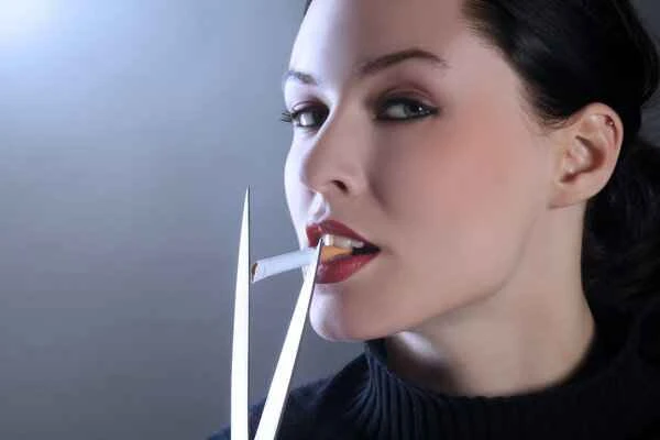 How to prolong ejaculation