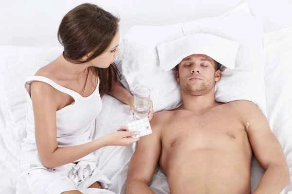 How to delay ejaculation by wearing a condom