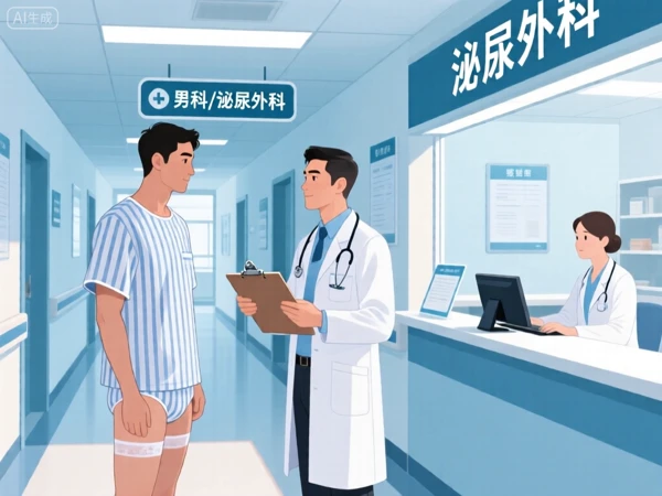 How to relieve pain from circumcision scars