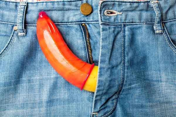 What causes difficulty in ejaculation?