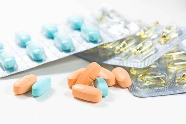 What medications are available for treating prostatitis?