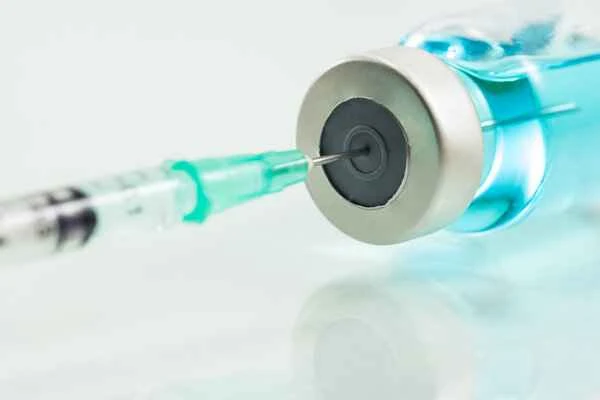 What injections are most effective for oligospermia and azoospermia?