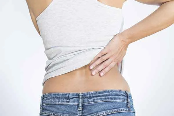 How to relieve pain from scrotal swelling