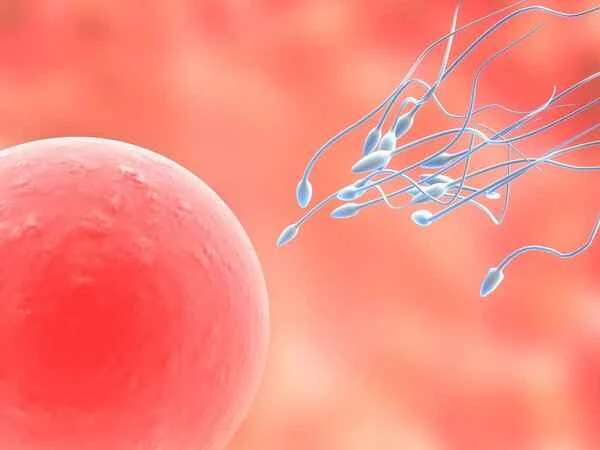 Is severe asthenospermia considered serious?