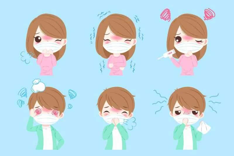 Is bacterial prostatitis contagious?