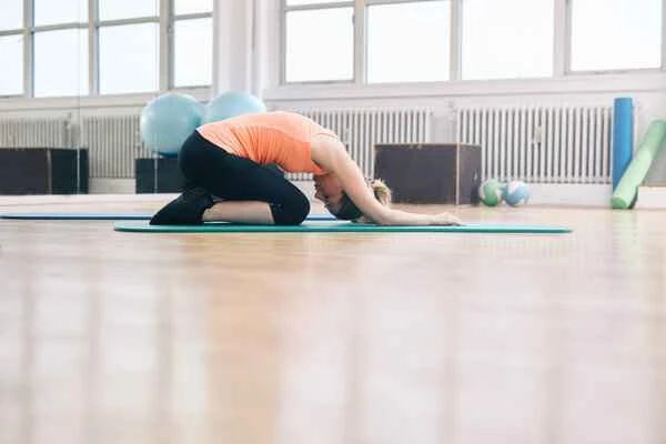 How to train and control ejaculation?