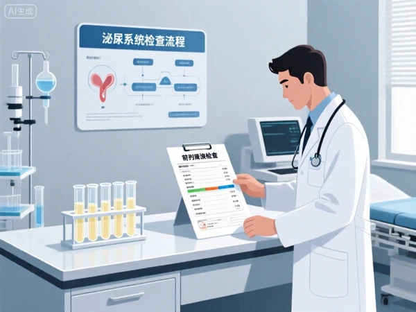 Is prostatic fluid the same as semen?