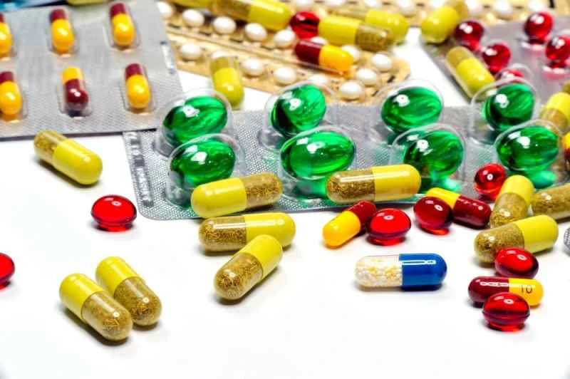 What medication is most effective for prostatitis?